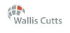 Wallis Cutts Group